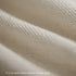 Vintage 11.2oz White Cottonseed Jeans – Men’s Loose Fit Straight Cargo Pants